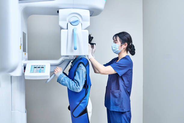 Best After-Hours Dental Care in York Harbor, ME